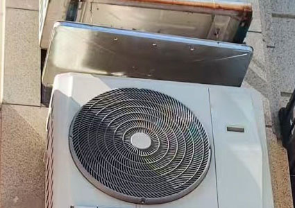 Компания Cixi Chenfeng Electric Co., Ltd.