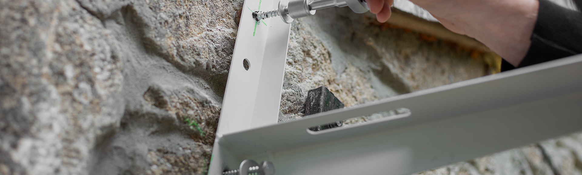 Цыси Чэньфэн Электрик Ко., Лтд