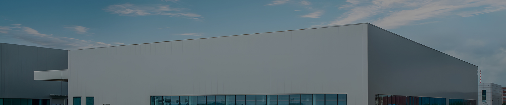 Цыси Чэньфэн Электрик Ко., Лтд