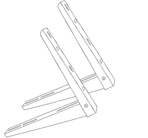 Цыси Чэньфэн Электрик Ко., Лтд