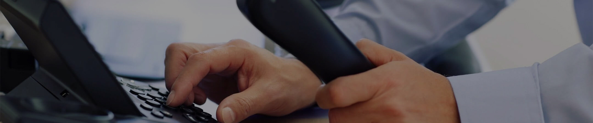 Цыси Чэньфэн Электрик Ко., Лтд