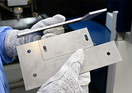 Цыси Чэньфэн Электрик Ко., Лтд