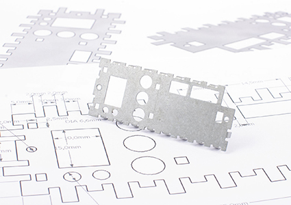Цыси Чэньфэн Электрик Ко., Лтд