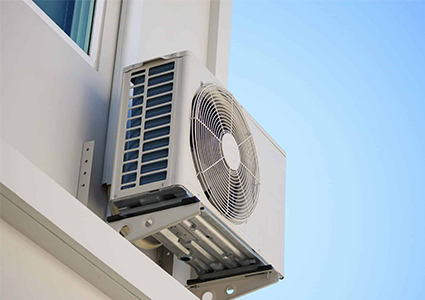 Цыси Чэньфэн Электрик Ко., Лтд