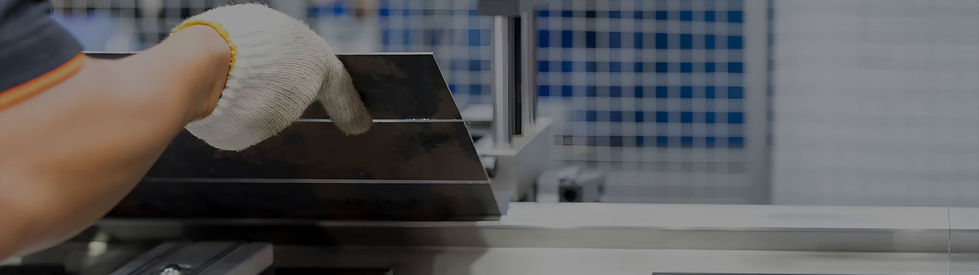 Цыси Чэньфэн Электрик Ко., Лтд