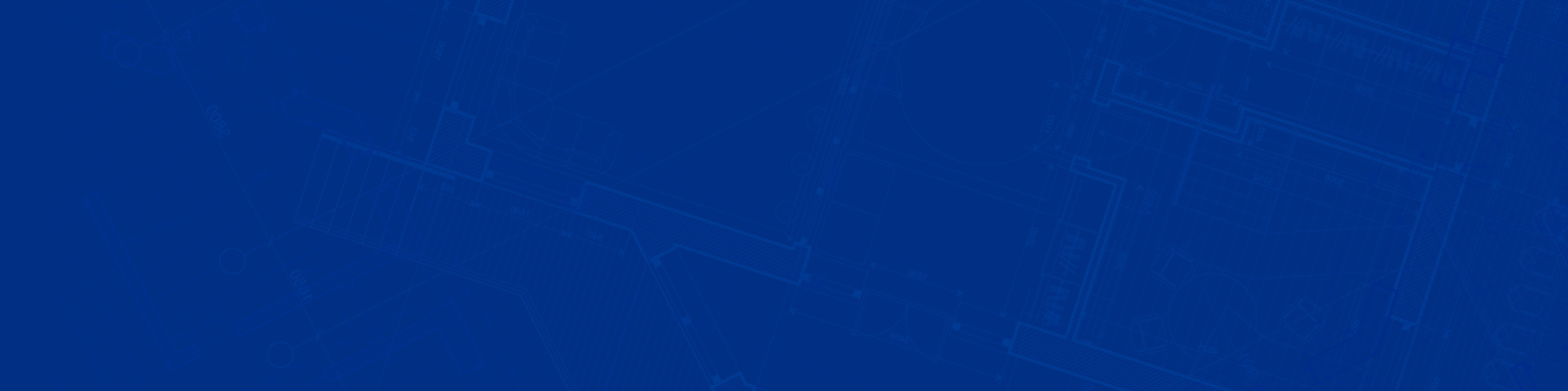 Цыси Чэньфэн Электрик Ко., Лтд