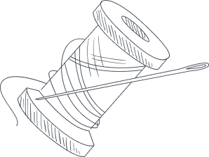 Цыси Чэньфэн Электрик Ко., Лтд